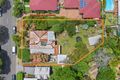 Property photo of 17 George Street Thirroul NSW 2515
