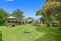Property photo of 17 George Street Thirroul NSW 2515