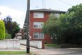 Property photo of 4/8 Webbs Avenue Ashfield NSW 2131