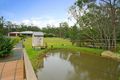 Property photo of 25 Marawah Street Burbank QLD 4156