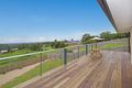 Property photo of 4/34 McAllisters Road Bilambil Heights NSW 2486