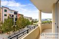 Property photo of 1021/3029 The Boulevarde Carrara QLD 4211