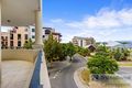 Property photo of 1021/3029 The Boulevarde Carrara QLD 4211
