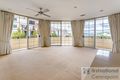 Property photo of 1021/3029 The Boulevarde Carrara QLD 4211