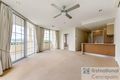 Property photo of 1021/3029 The Boulevarde Carrara QLD 4211