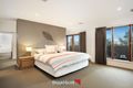 Property photo of 8 Pimelia Mews Botanic Ridge VIC 3977