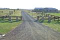 Property photo of 320 Rosedale-Flynns Creek Road Rosedale VIC 3847