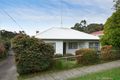 Property photo of 107 Sutton Street Warragul VIC 3820