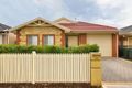 Property photo of 101 Trafford Street Mansfield Park SA 5012