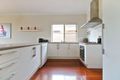 Property photo of 101 Trafford Street Mansfield Park SA 5012