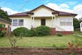 Property photo of 11 Balfour Street Northmead NSW 2152