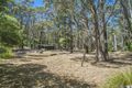 Property photo of 10 Burma Track Eganstown VIC 3461