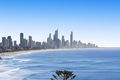 Property photo of 14D/52 Goodwin Terrace Burleigh Heads QLD 4220
