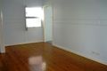 Property photo of 10 Twenty Fifth Avenue Palm Beach QLD 4221