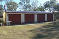 Property photo of 53 Elm Street Esk QLD 4312