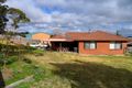Property photo of 6 Chippendale Close Moss Vale NSW 2577