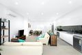 Property photo of 2/5 Cullen Avenue Jordan Springs NSW 2747