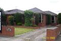 Property photo of 27 Sheila Street Preston VIC 3072