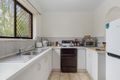 Property photo of 41/43 Garfield Road Woodridge QLD 4114