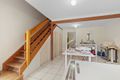 Property photo of 41/43 Garfield Road Woodridge QLD 4114