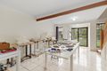 Property photo of 41/43 Garfield Road Woodridge QLD 4114