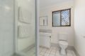 Property photo of 41/43 Garfield Road Woodridge QLD 4114