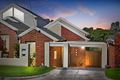 Property photo of 136A Darebin Boulevard Reservoir VIC 3073