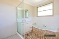 Property photo of 118 Caroline Chisholm Drive Winston Hills NSW 2153