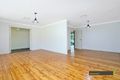 Property photo of 118 Caroline Chisholm Drive Winston Hills NSW 2153