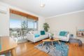 Property photo of 32/10 Wellington Street Mosman Park WA 6012