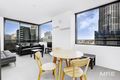 Property photo of 2803/80 A'Beckett Street Melbourne VIC 3000