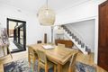 Property photo of 384 Crown Street Surry Hills NSW 2010