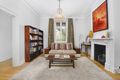 Property photo of 384 Crown Street Surry Hills NSW 2010