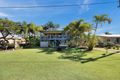 Property photo of 120 The Esplanade Grasstree Beach QLD 4740