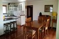 Property photo of 28 Stringy Bark Ramble Willetton WA 6155