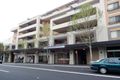 Property photo of 16/45 Rawson Street Auburn NSW 2144