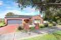 Property photo of 6 Mapledene Court Templestowe VIC 3106