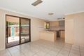 Property photo of 7 Hamersley Way Worongary QLD 4213