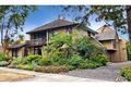 Property photo of 6/32 Walmer Street Kew VIC 3101