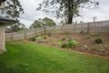 Property photo of 72 Meridian Way Beaudesert QLD 4285