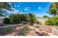 Property photo of 25 Dorothy Street Ashfield WA 6054