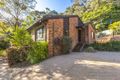 Property photo of 37 Holly Circuit New Lambton Heights NSW 2305