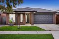 Property photo of 14 Swallowtail Avenue Clyde North VIC 3978