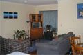 Property photo of 1584 Wynnum Road Tingalpa QLD 4173