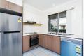 Property photo of 8/110 Orchard Road Richlands QLD 4077
