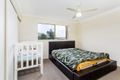 Property photo of 8/110 Orchard Road Richlands QLD 4077