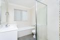 Property photo of 8/110 Orchard Road Richlands QLD 4077
