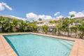 Property photo of 8/110 Orchard Road Richlands QLD 4077