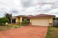 Property photo of 5 Harthog Place Drewvale QLD 4116