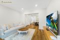 Property photo of 147 Walker Street Waterloo NSW 2017